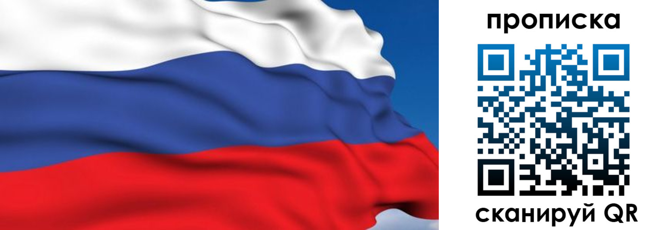 прописка в Киселёвске